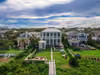 Luxury Rentals