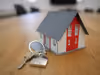 Property Investment