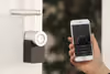 Smart Homes